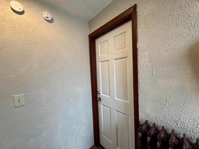 Foto del edificio - 2109 Washington Ave