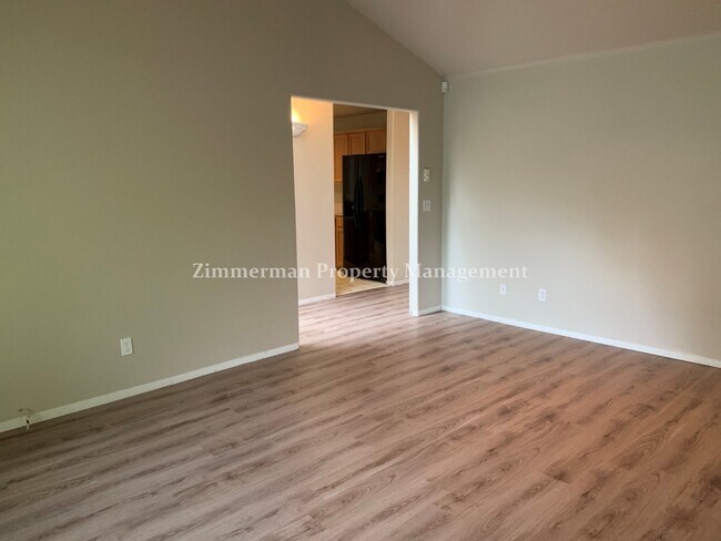 Foto del edificio - 1757 Oak Patch Rd