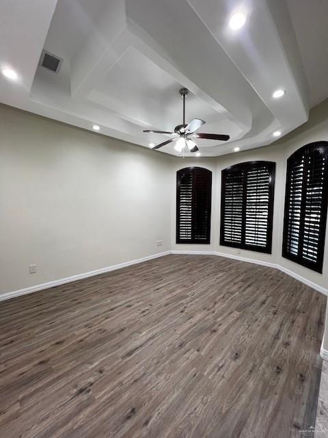 Building Photo - 4106 San Rodrigo
