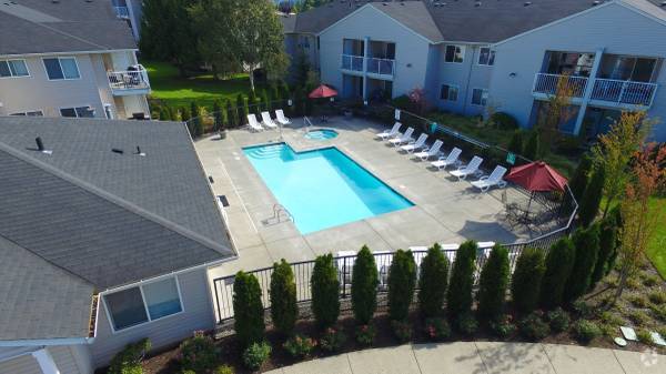 Studio Apartment Vancouver Wa apartments under $1,000 in vancouver wa | apartments Studio Apartment Vancouver Wa apartments under $1,000 in vancouver wa | apartments