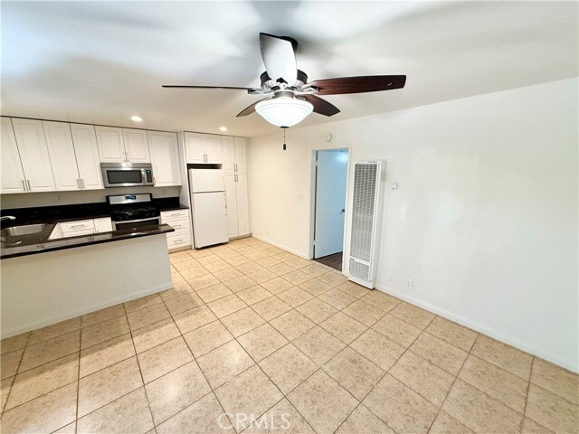 Building Photo - 33892 Malaga Dr