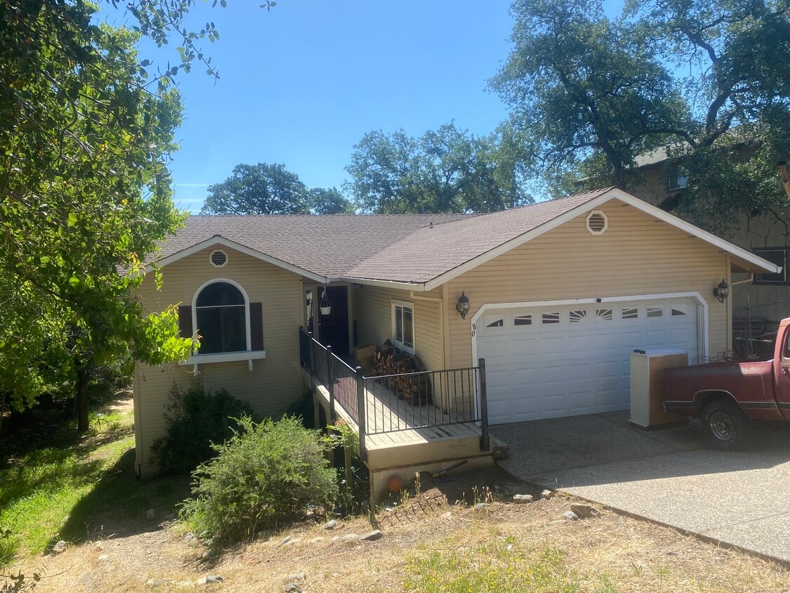Building Photo - 80 Kokanee Dr