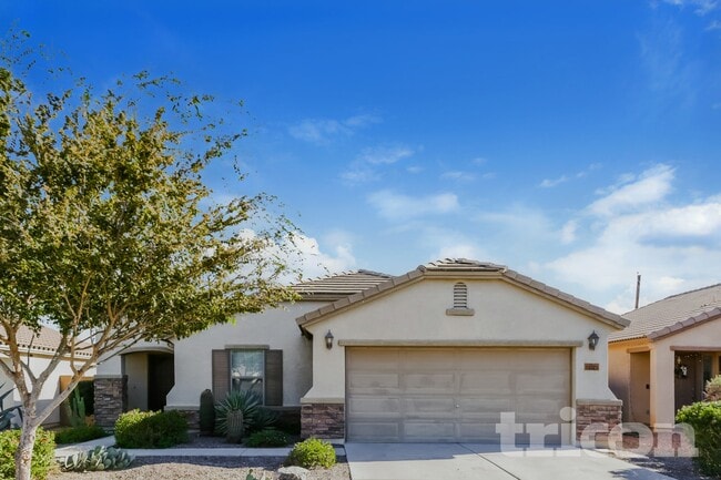 Building Photo - 34527 Karan Swiss Cir