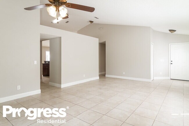 Building Photo - 4150 Boca Woods Dr
