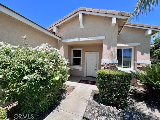 Building Photo - 15082 Hayden Ct