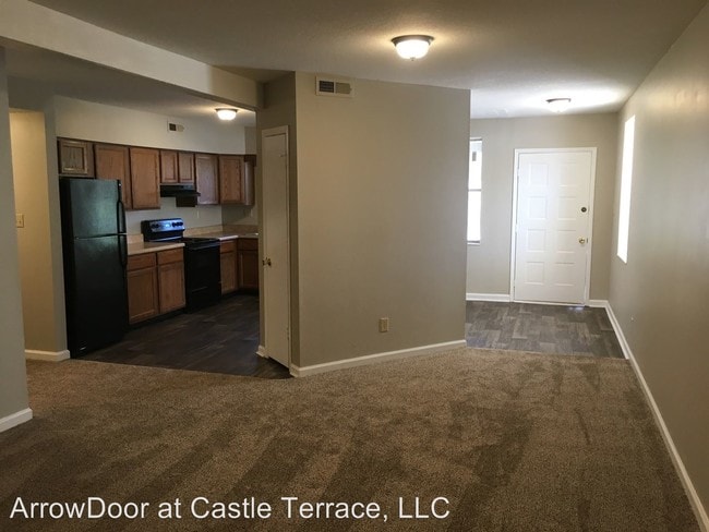 Building Photo - 4123 Whistlers Way