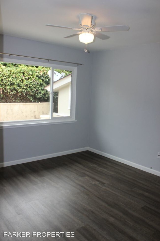 Building Photo - 3 br, 1 bath House - 1904 Wilbur Avenue