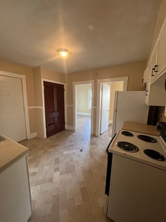 Foto del edificio - 58 Johnson St