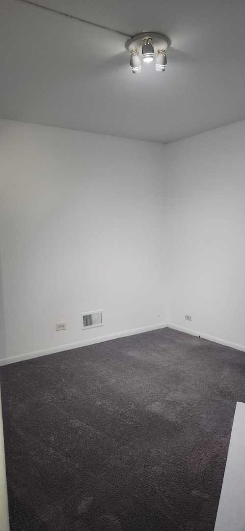Building Photo - 7440 Grand Ave