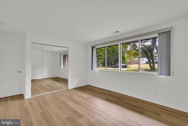 Foto del edificio - 10112 Pasture Gate Ln