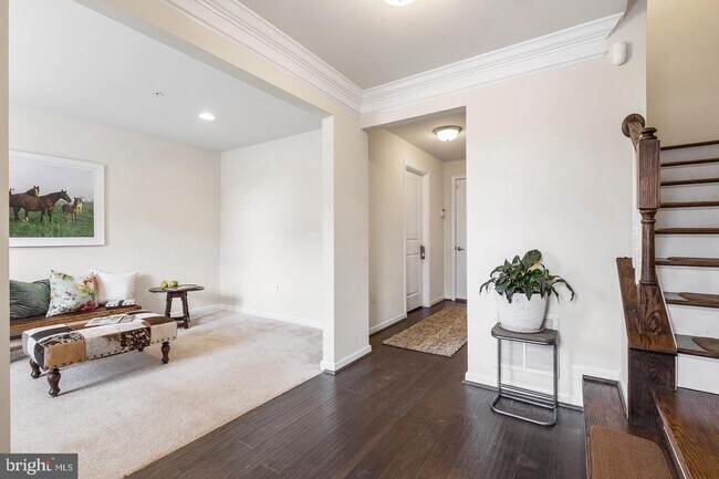 Foto del edificio - 221 Quarry Point Rd