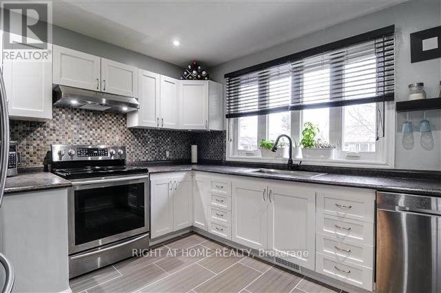 Photo du bâtiment - 94 Emperor St