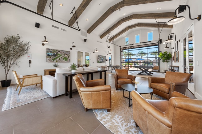 Building Photo - EVR Bella Vista