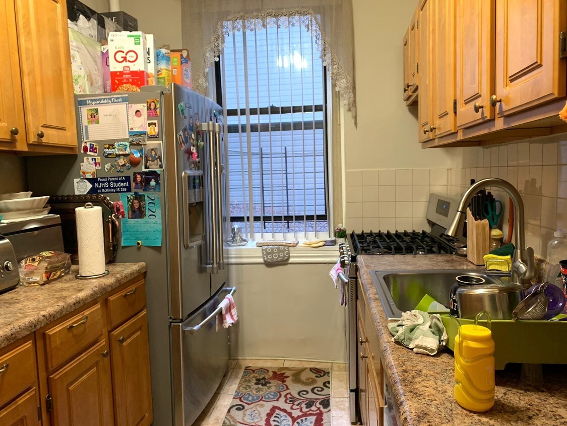 Foto principal - 255 79th St