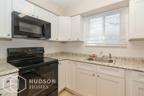 Building Photo - 1727 Red Feather Trail