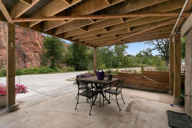 Building Photo - 8140 W US-34