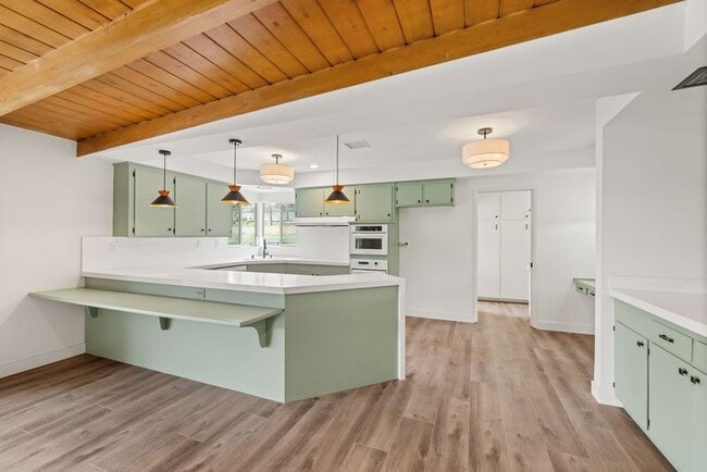 Building Photo - 771 Calle Pecos