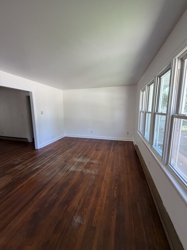 Foto del edificio - 1108 Brittingham St