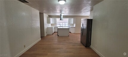 Building Photo - 7664 Angel Crest Cir
