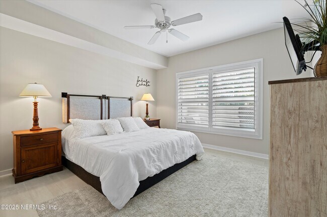 Foto del edificio - 955 Registry Blvd