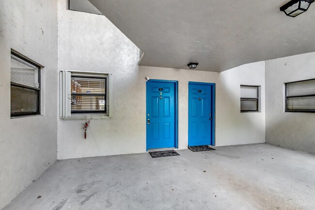 Building Photo - 1760 Windorah Way