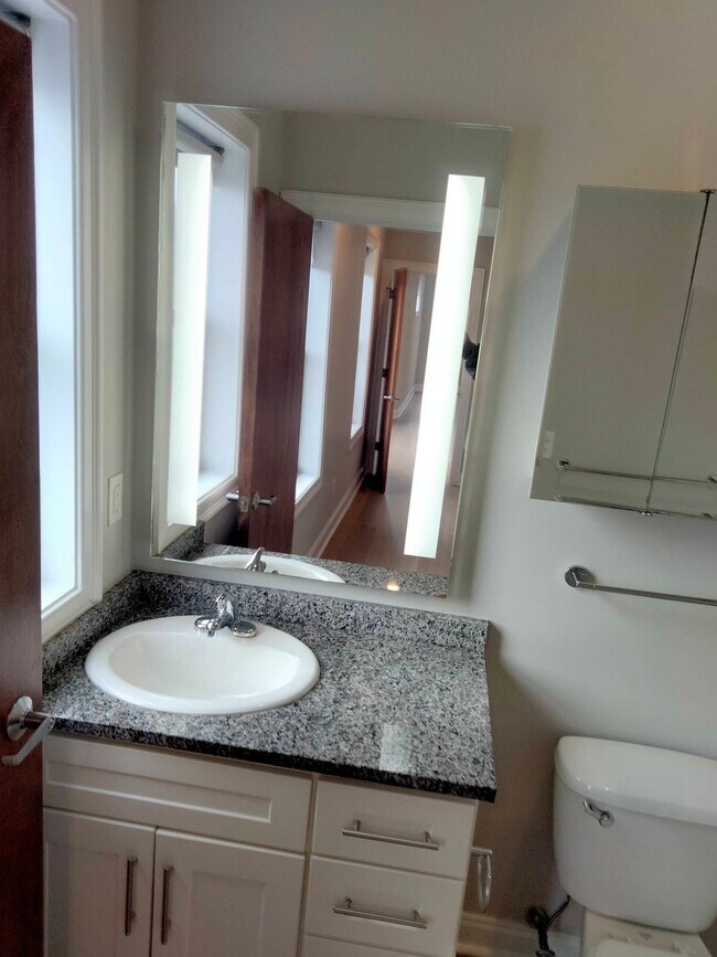 Foto del edificio - 45 Imlay St