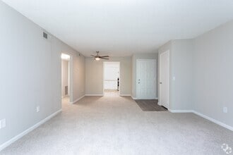 Building Photo - Rosen at North Hills