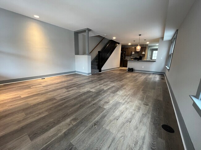 Foto del edificio - 284 W Maple St