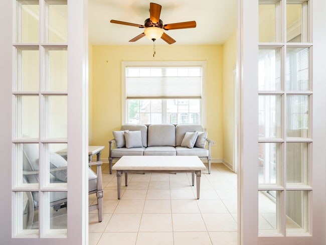 Building Photo - Active Adult in West Cobb