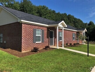 Building Photo - 116 Bonielane Dr