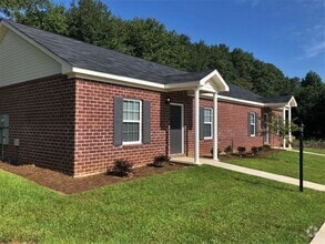 Building Photo - 116 Bonielane Dr