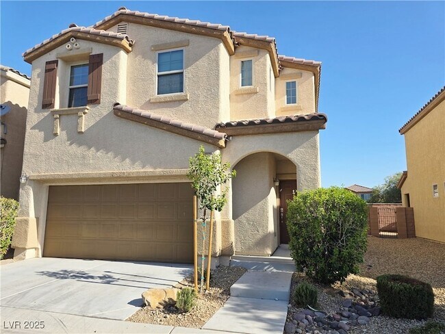 Foto del edificio - 7596 Peaceful Trellis Dr