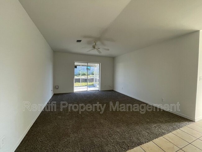 Foto del edificio - 1124 Homer Ave S
