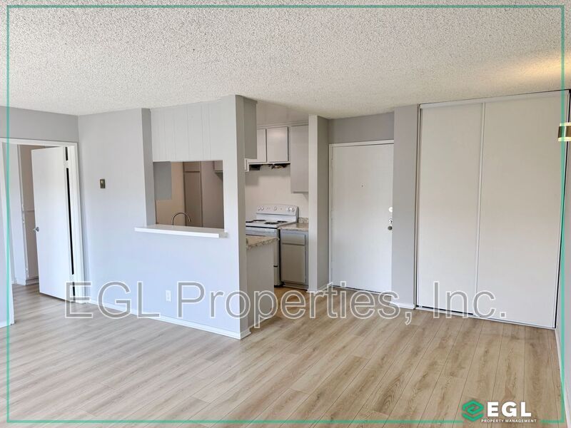 400 S Kingsley Dr Unit 202, Los Angeles, CA 90020 Condo for Rent in