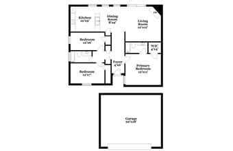 Building Photo - 5310 Riverwood Dr