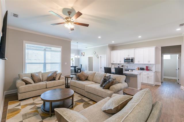 Foto del edificio - 7645 Wildflower Wy