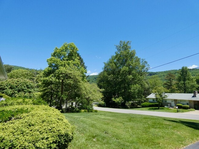 Building Photo - Haw Creek Gem