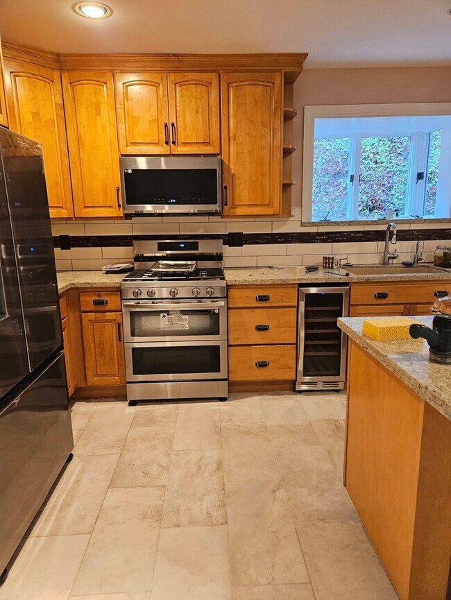 Foto del edificio - 1622 SW 140th St