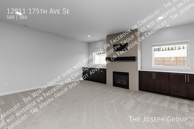 Foto del edificio - 12911 175th Ave SE