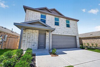Building Photo - 26815 Rosy Shimmer Ln