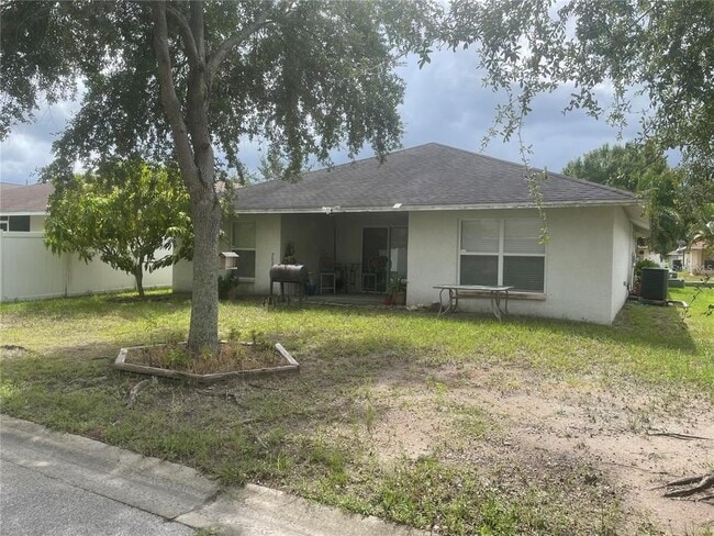 Building Photo - 2112 Pleasure Run Dr