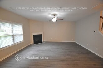 Building Photo - 1840 Stardust Trail Building Photo - 1840 Stardust Trail