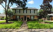 Primary Photo - 2118 Shadowbriar Dr