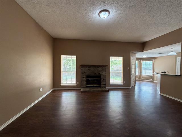 Foto del edificio - 1000 Short Line Blvd