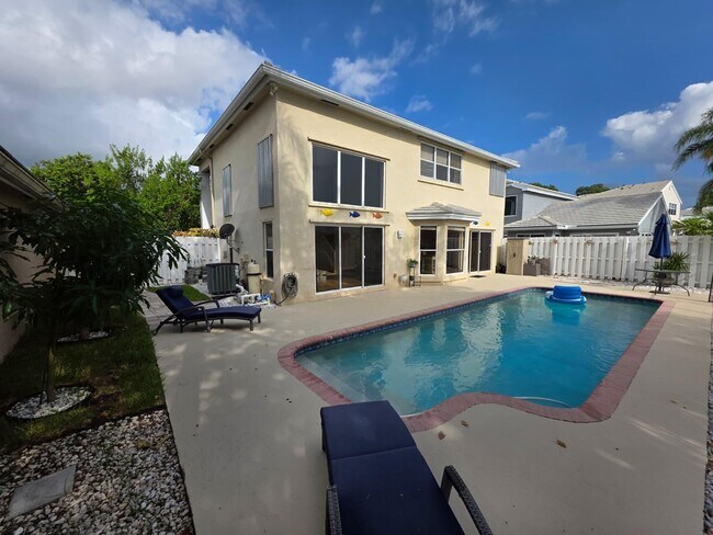 Foto del edificio - 5220 NW 53rd Ave