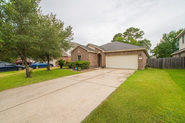 Foto del edificio - 25531 Forest Springs Lake