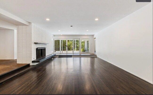 Foto del edificio - 30 Warmwood Way