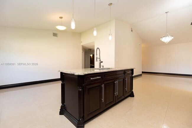 Building Photo - 4148 SW 153rd Terrace