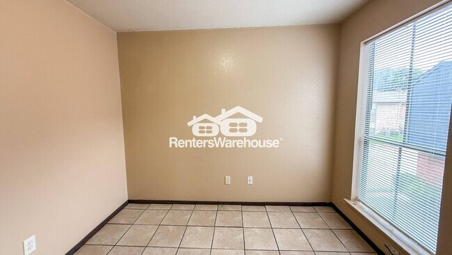 Foto del edificio - 13480 S Thorntree Dr