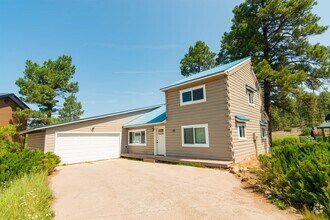 Apartments For Rent In Pagosa Springs Co Apartments Com